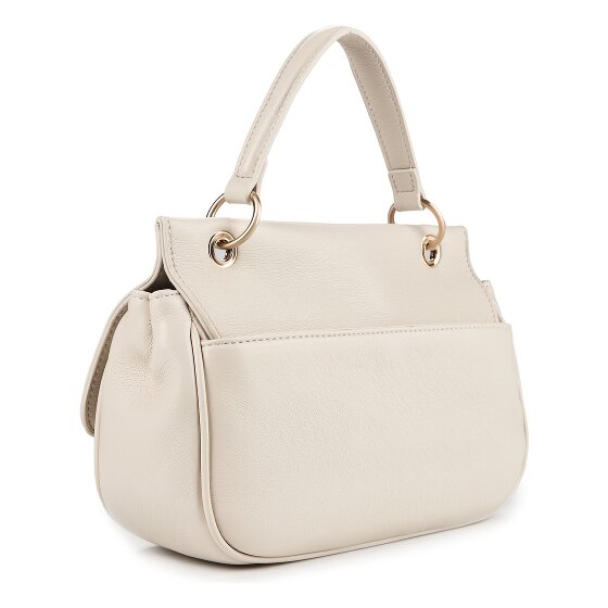 Valentino Greta Mir Borsetta 25 cm