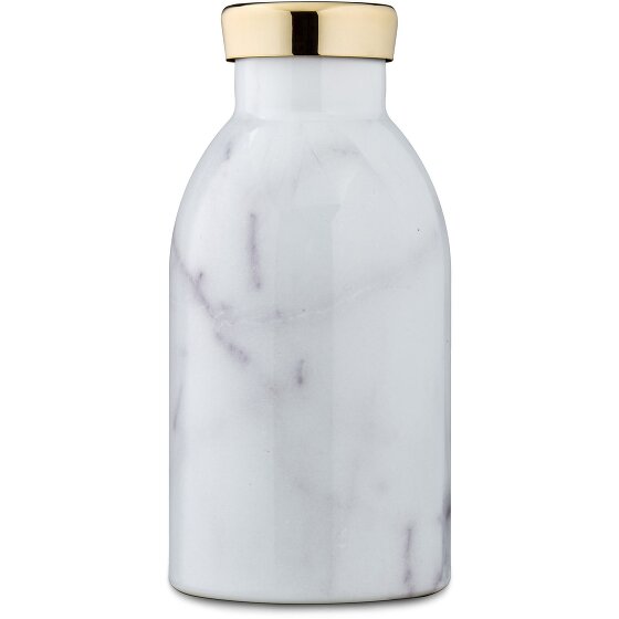 24Bottles Bottiglia Clima 330 ml