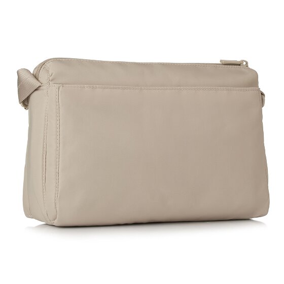 Hedgren Inner City Eye Borsa a tracolla Protezione RFID 22 cm