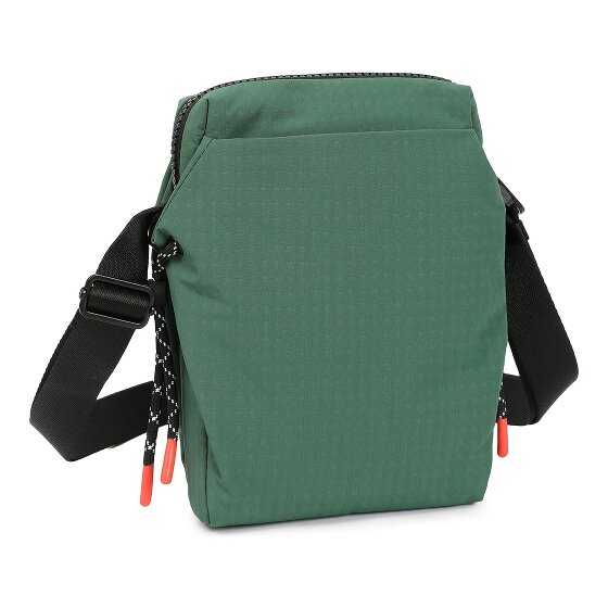Hedgren String Custodia per cellulare 13 cm