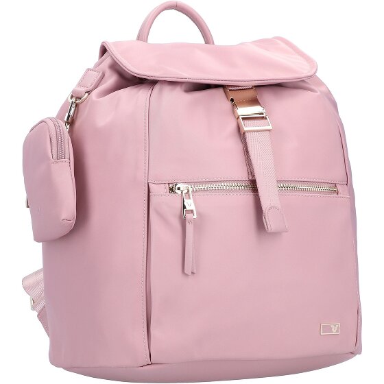 Roncato Zaino Solaris City 30 cm