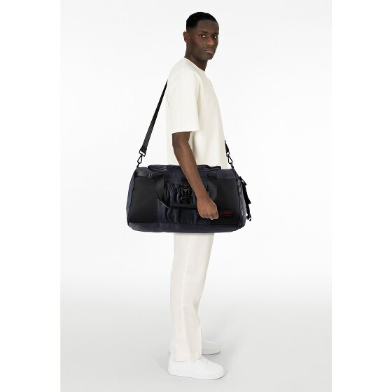 Guess Dubai Borsa da viaggio Weekender 47 cm