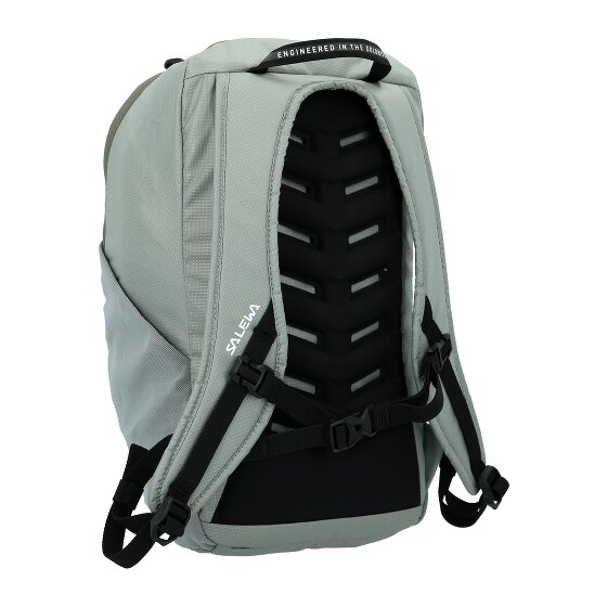 Salewa Explorer 12 Zaino da trekking 40 cm