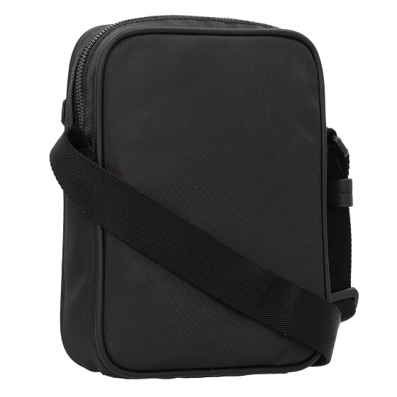 Hugo Nesh Mini Borsa Borsa a tracolla 15 cm