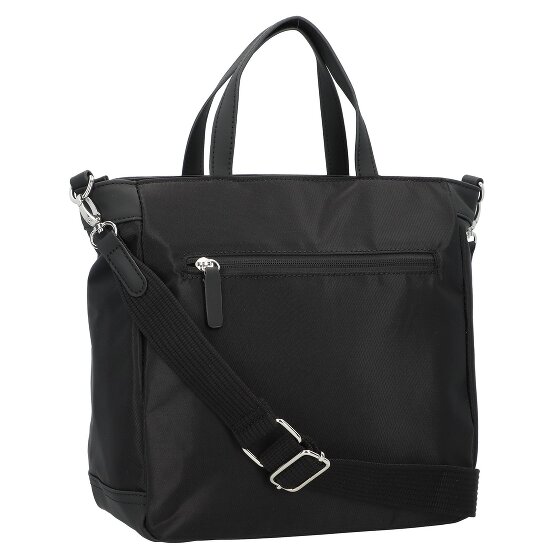 Gerry Weber Tranquility Borsa a tracolla 28 cm