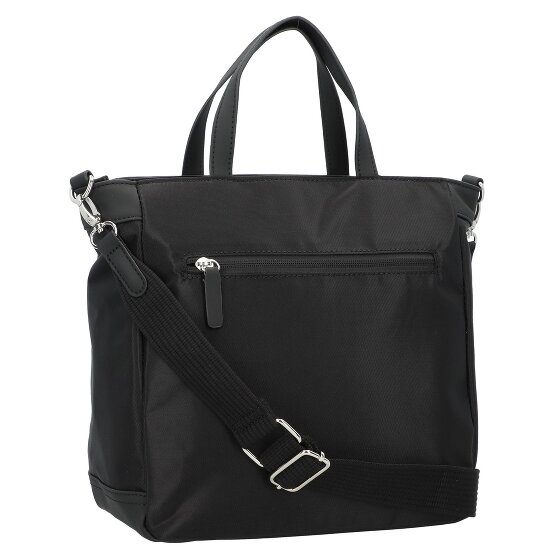 Gerry Weber Tranquility Borsa a tracolla 28 cm Gerry Weber Tranquility Borsa a tracolla 28 cm
