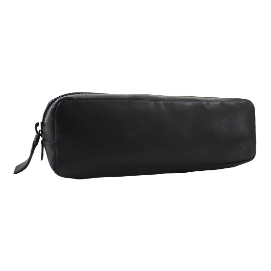 Jost Aarhus Astuccio per matite Pelle 20 cm