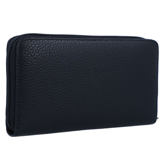 Mandarina Duck Portafoglio Mellow in pelle 19 cm