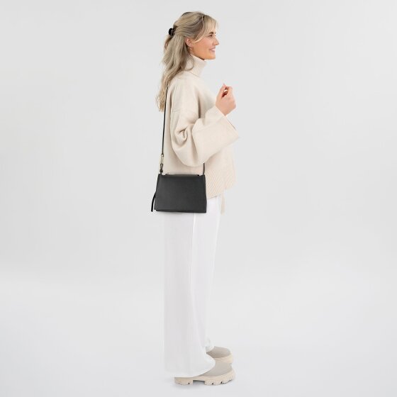 Furla Nuvola Borsa a tracolla Pelle 25 cm