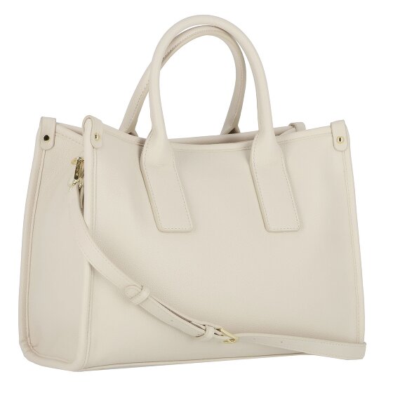 Valentino Foxy Re Borsa shopper 33.5 cm