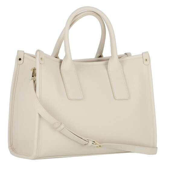 Valentino Foxy Re Borsa shopper 33.5 cm