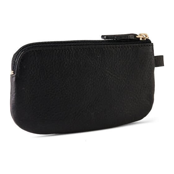 Esquire Chicago Portafoglio chiave Pelle 12.5 cm