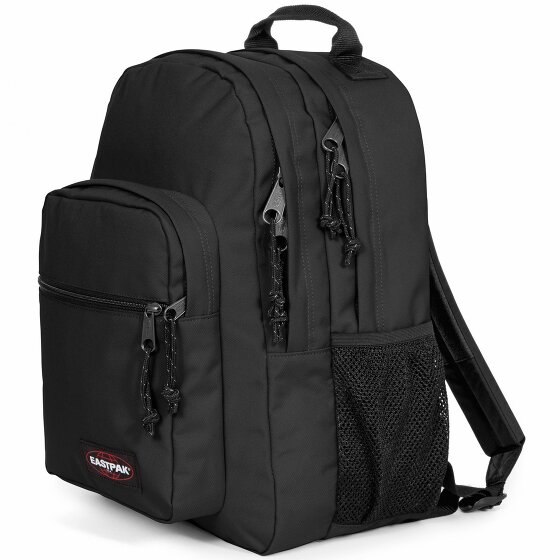 Eastpak Zaino Morius 43 cm scomparto per laptop