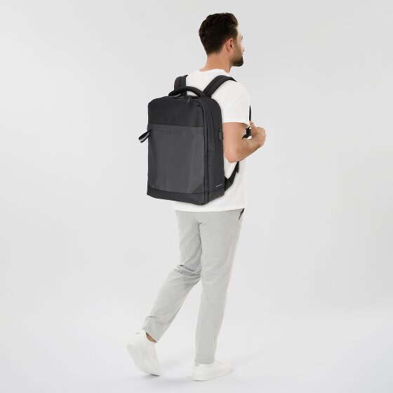 Picard Speed Zaino da giorno 33 cm Scomparto per laptop