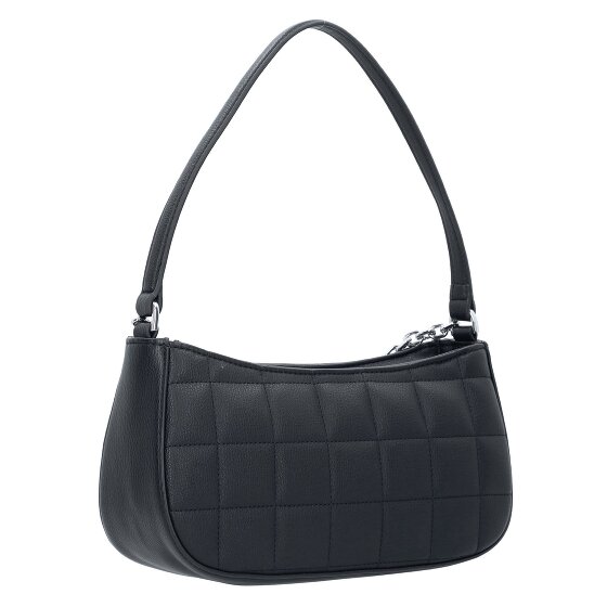 Calvin Klein Square Quilt Borsetta 26 cm