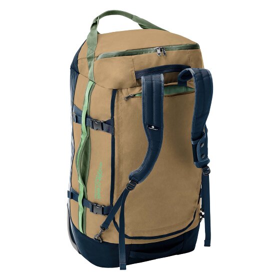 Eagle Creek Cargo Hauler 2 ruote Borsa da viaggio 86 cm