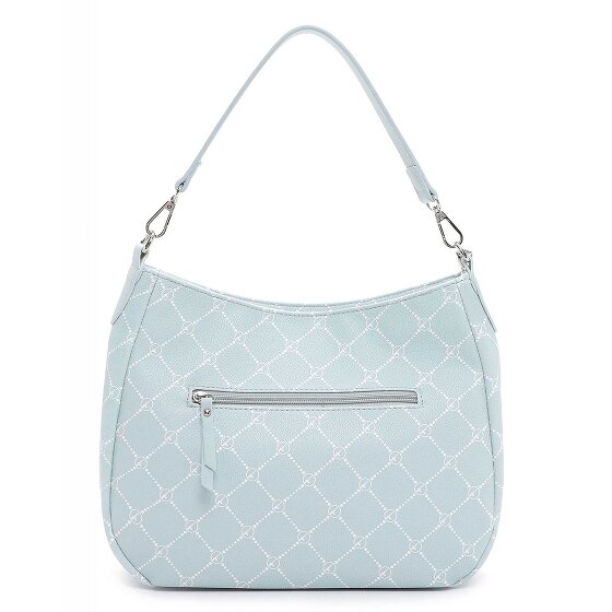 Tamaris Borsa a tracolla Anastasia Classic 36 cm