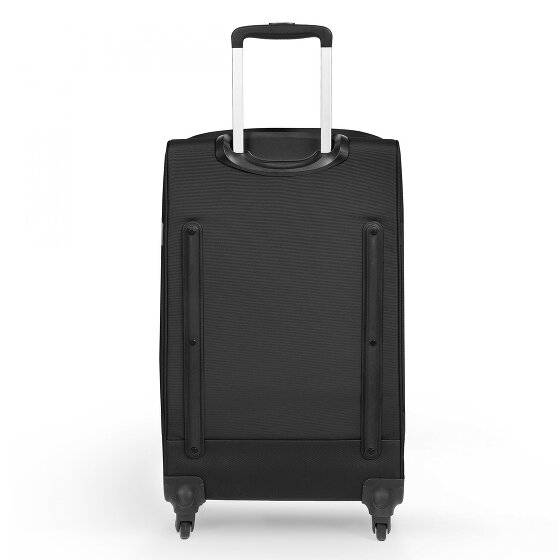 Eastpak Transit'r 4 4 ruote Carrello 83.5 cm Eastpak Transit'r 4 4 ruote Carrello 83.5 cm