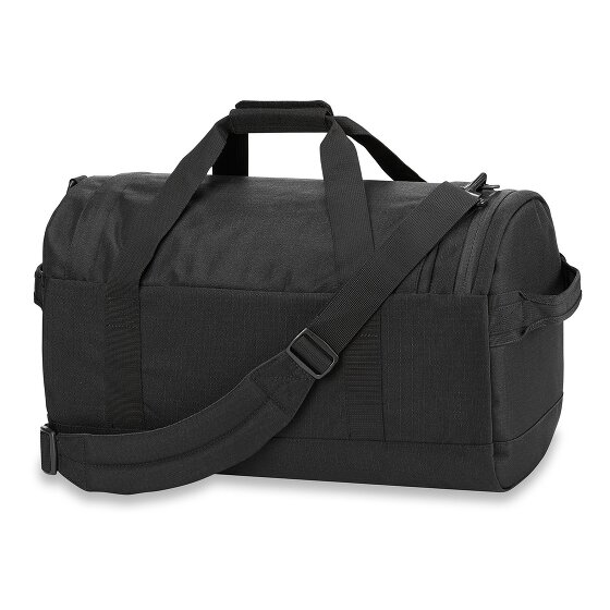 Dakine EQ 35L Borsa da viaggio Weekender 48 cm
