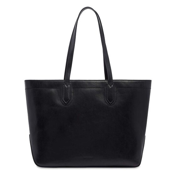 The Bridge Larissa Borsa shopper Vera Pelle 44 cm