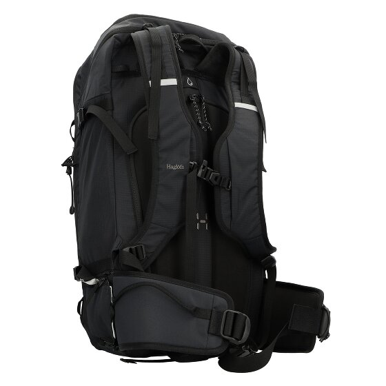 Haglöfs Sensate Pro 32 Zaino da trekking 59 cm
