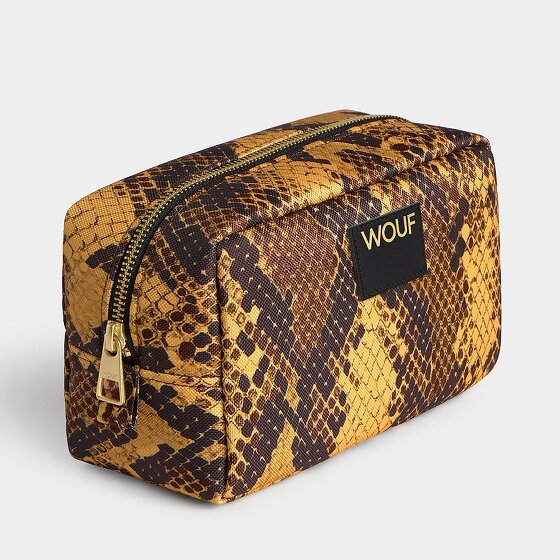 Wouf Daily Borsa da toilette 20 cm