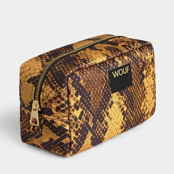 Wouf Daily Borsa da toilette 20 cm
