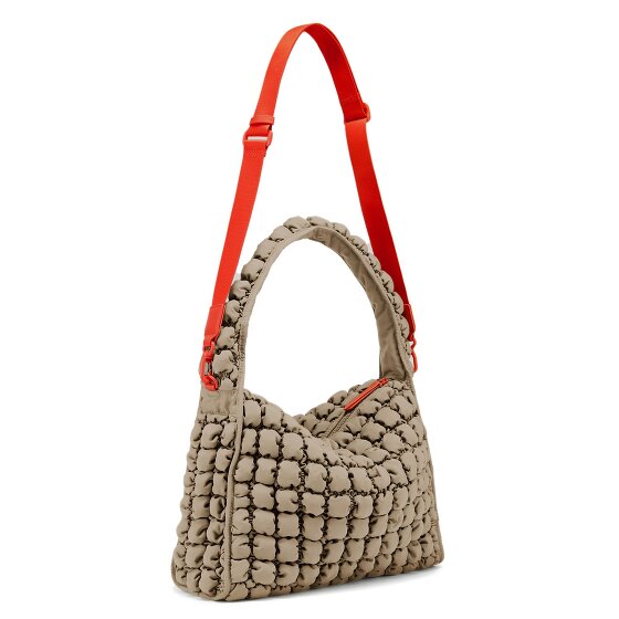 LES VISIONNAIRES Unio Hobo Borsa a tracolla 47 cm