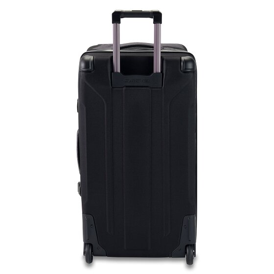 Dakine Split 110 2 ruote Borsa da viaggio 81 cm
