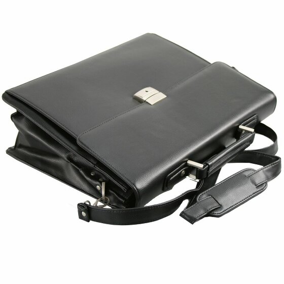 d&n Cartella Basic VI 40 cm