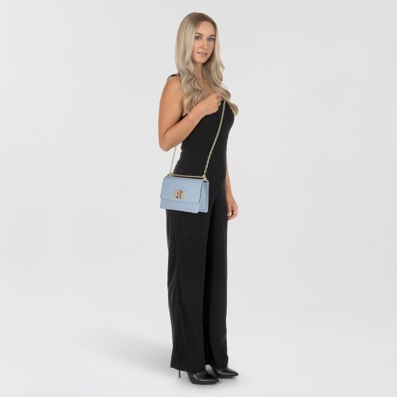 Furla 1927 Borsa a tracolla Pelle 20 cm