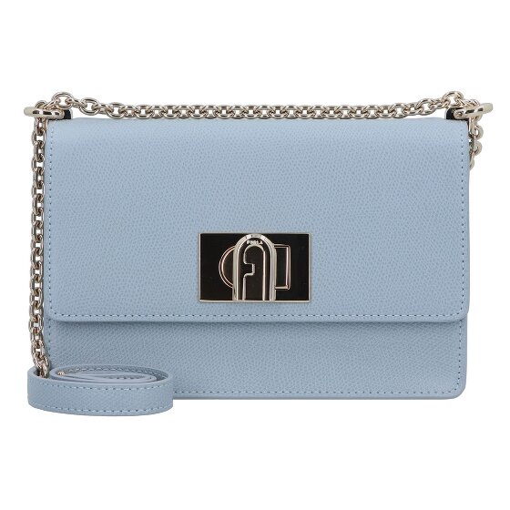 Furla 1927 Borsa a tracolla Pelle 20 cm