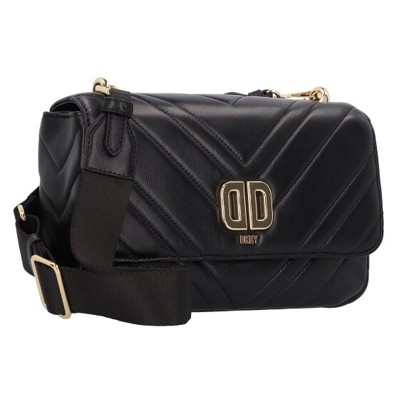 DKNY Borsa a tracolla Delphine 25 cm