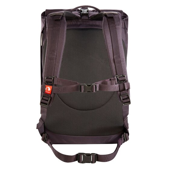 Tatonka Grip Rolltop Pack 34 Zaino da giorno 55 cm Scomparto per laptop