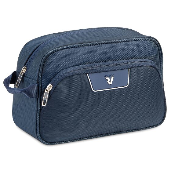Roncato Joy Borsa da toilette 28 cm