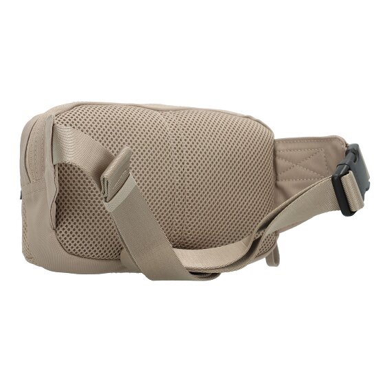 Calvin Klein Jeans Sport Essentials Marsupio 21 cm