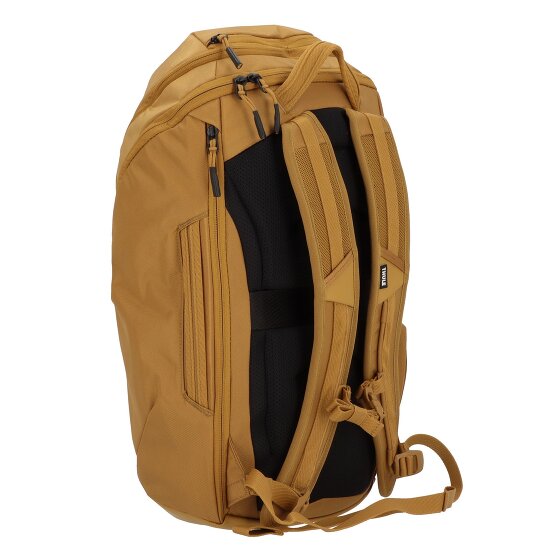 Thule Chasm Zaino da giorno 49.5 cm Scomparto per laptop