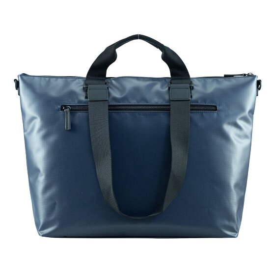 Jost Tolja Borsa shopper 37 cm