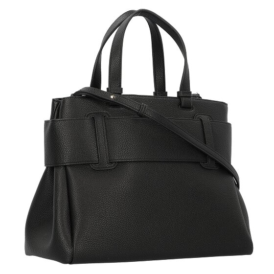 Armani Exchange Borsa shopper 34 cm