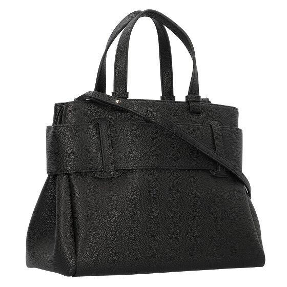 Armani Exchange Borsa shopper 34 cm
