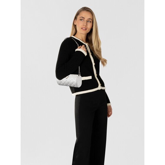 Guess Giully II Borsa a spalla 20 cm