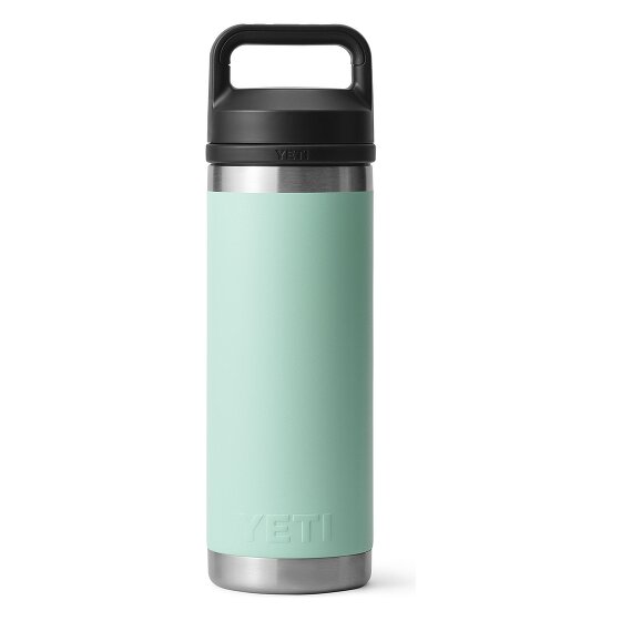 Yeti Rambler Bottiglia per bere 532 ml