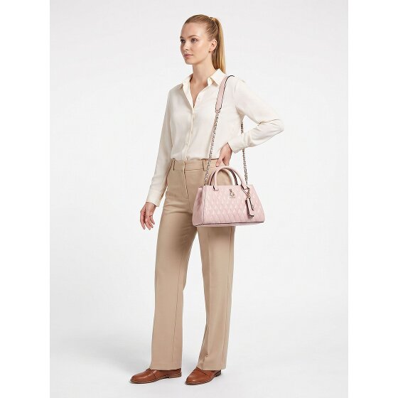 Guess Tamara Borsetta 32 cm