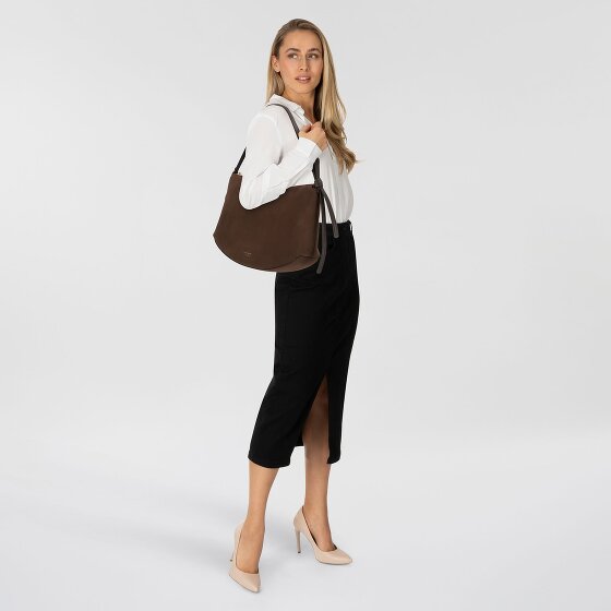 Kate Spade New York Loop Borsa a tracolla Pelle 37 cm