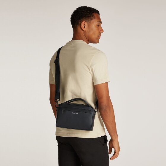 Calvin Klein CK Must Borsetta 23.5 cm