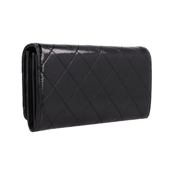 Valentino Wakanda Portafoglio 19.5 cm