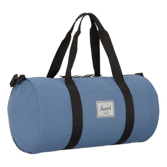 Herschel Classic Borsa da viaggio Weekender 51.5 cm