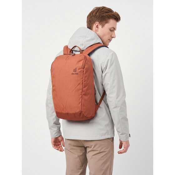 Deuter Stepout 16 Zaino da giorno 45 cm
