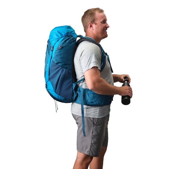 Gregory Stout 45 Zaino da trekking 69 cm