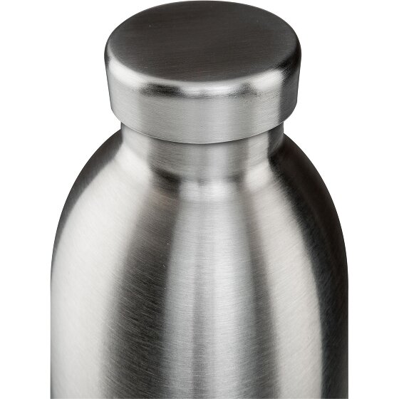 24Bottles Bottiglia Clima 500 ml